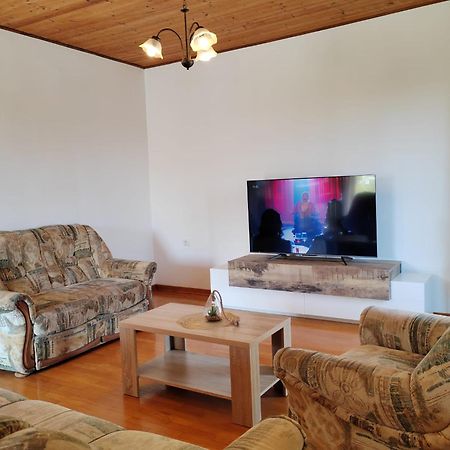 Apartman Memories Trogir Exteriör bild