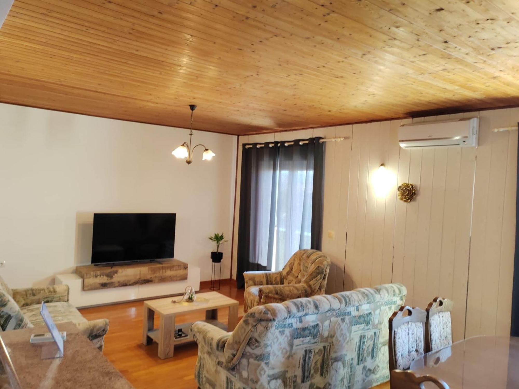 Apartman Memories Trogir Exteriör bild
